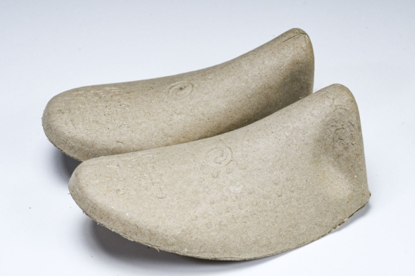 Hoka Clifton 9 1127896 CSLC 