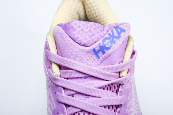 Hoka Clifton 9 1127896 CSLC 