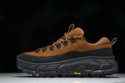 Hoka Tor Summit 1147952 HBCK