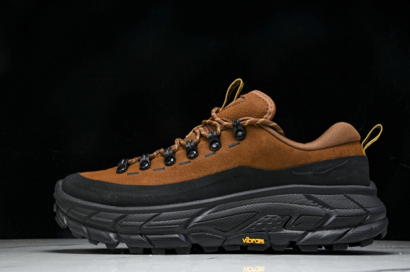 Hoka Tor Summit 1147952 HBCK 