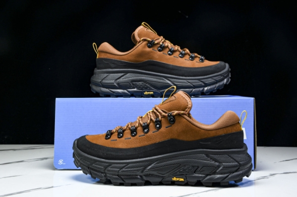 Hoka Tor Summit 1147952 HBCK 