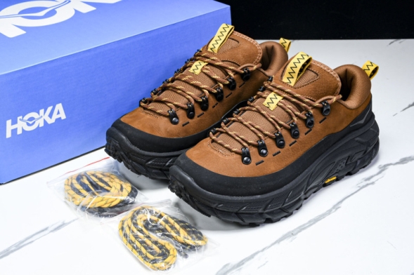 Hoka Tor Summit 1147952 HBCK 