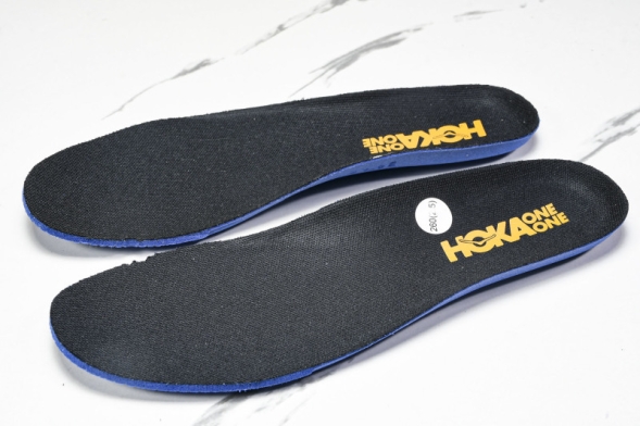 Hoka Tor Summit 1147952 HBCK 