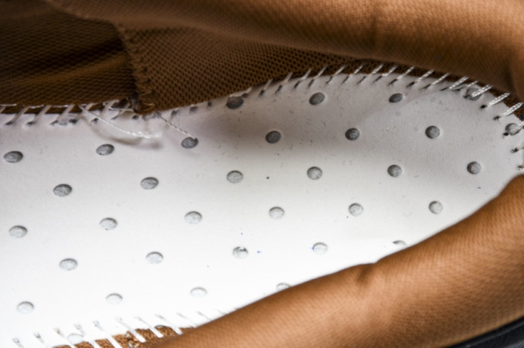 Hoka Tor Summit 1147952 HBCK 