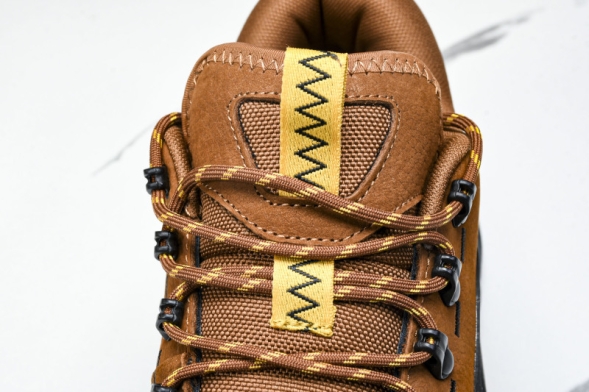 Hoka Tor Summit 1147952 HBCK 