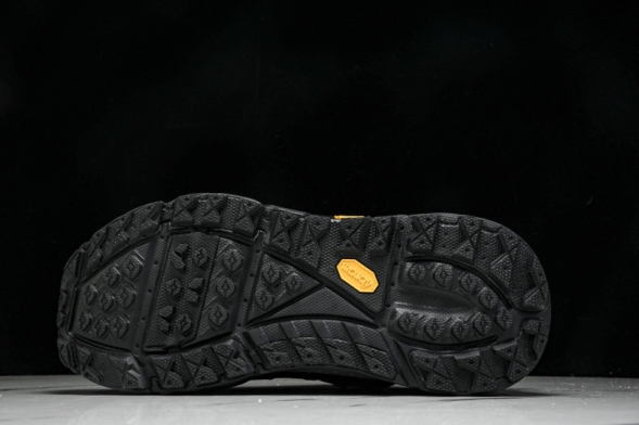 Hoka Tor Summit 1147952 HBCK 