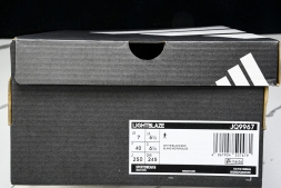 Adidas Lightblaze JQ9966 