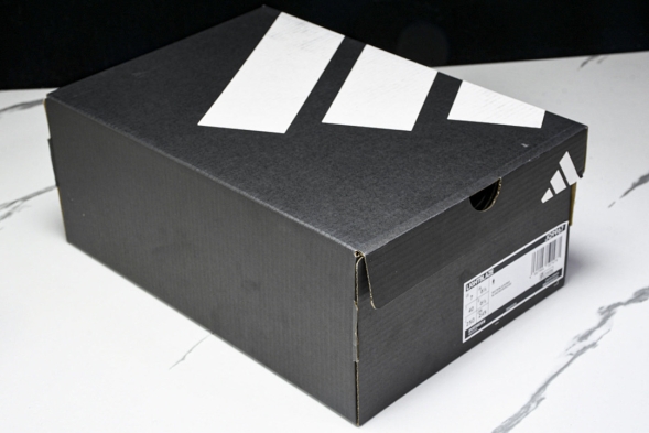 Adidas Lightblaze JQ9966  