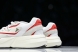 Adidas Lightblaze JQ9966  