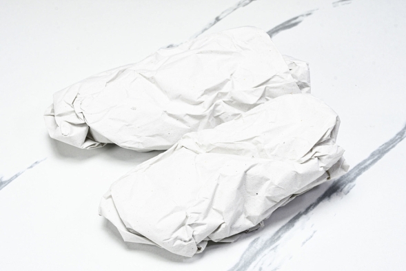 New Balance 2002R M2002RHG 