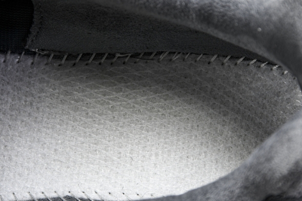 New Balance 2002R M2002RHG 