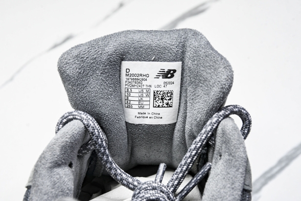 New Balance 2002R M2002RHG 