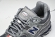 New Balance 2002R M2002RHG 