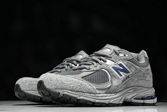 New Balance 2002R M2002RHG 