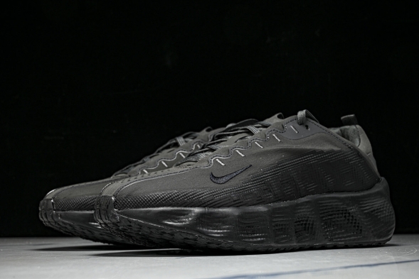 Nike Ava Rover HQ2863-300 