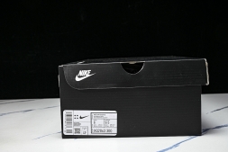Nike Ava Rover HQ2863-300