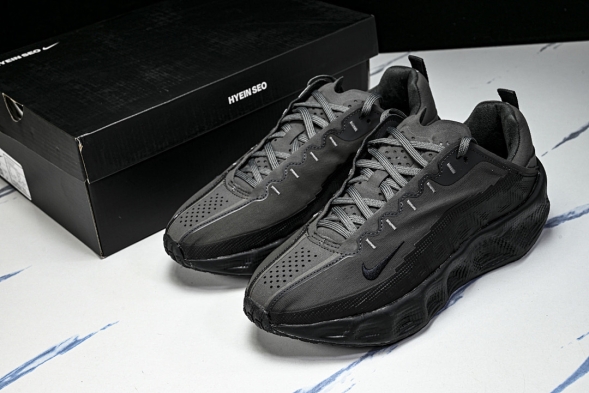 Nike Ava Rover HQ2863-300 