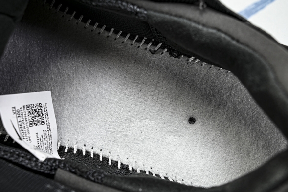 Nike Ava Rover HQ2863-300 