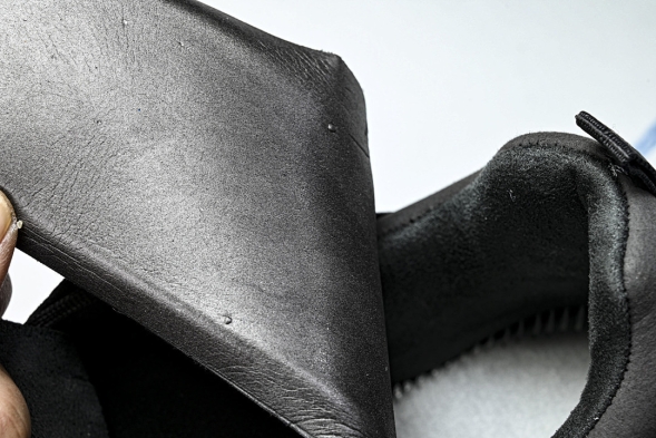 Nike Ava Rover HQ2863-300 