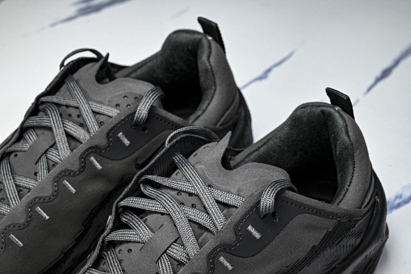 Nike Ava Rover HQ2863-300 