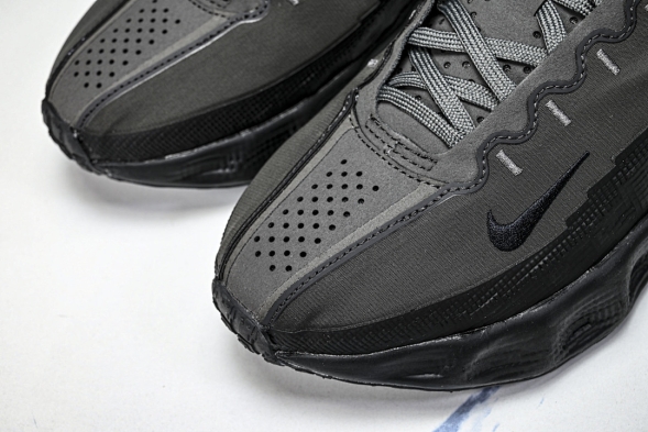 Nike Ava Rover HQ2863-300 