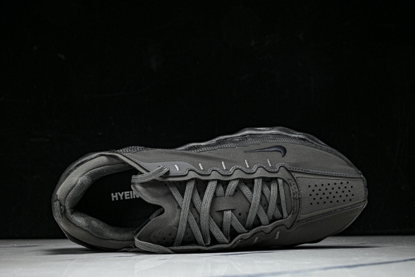 Nike Ava Rover HQ2863-300 