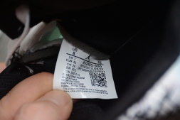 Nike Air Jordan 5 Wings AV2405-900