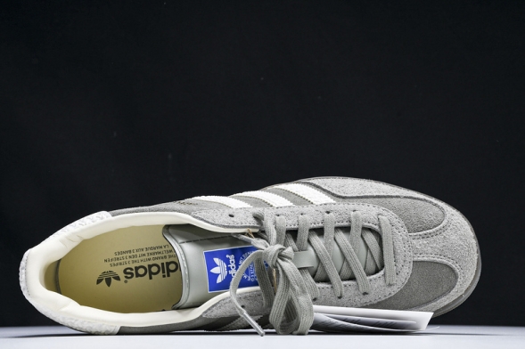 Adidas Gazelle Indoor IF1807  