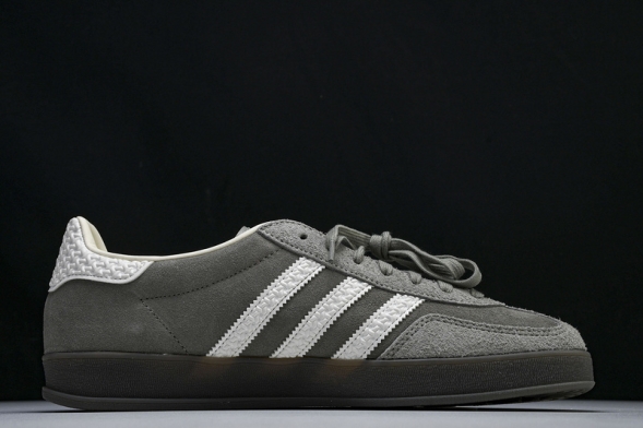 Adidas Gazelle Indoor IF1807  