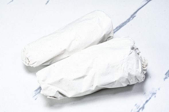 New Balance 530 MR530ZO 