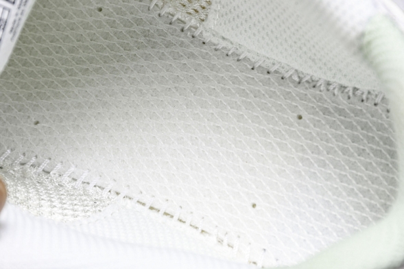 New Balance 530 MR530ZO 