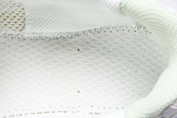 New Balance 530 MR530ZO 