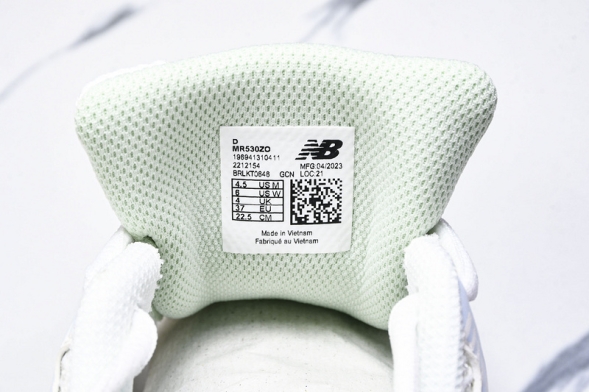 New Balance 530 MR530ZO 