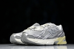 New Balance 1906 M1906WFE