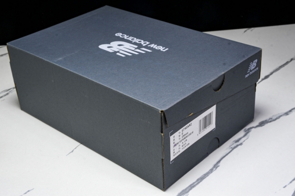 New Balance 1906 M1906WFE 