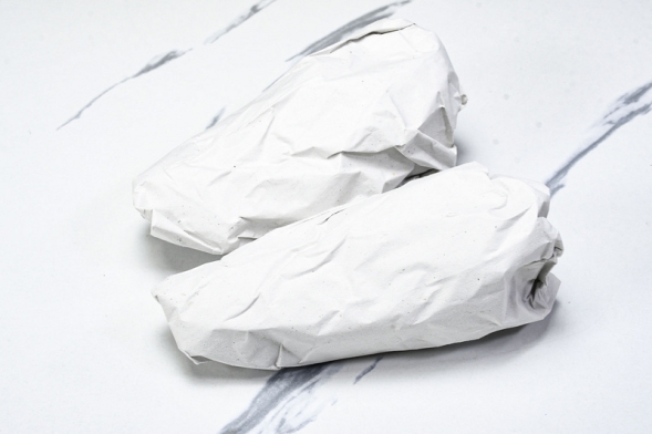 New Balance 1906 M1906WFE 