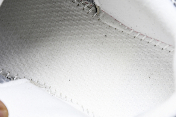 New Balance 1906 M1906WFE 