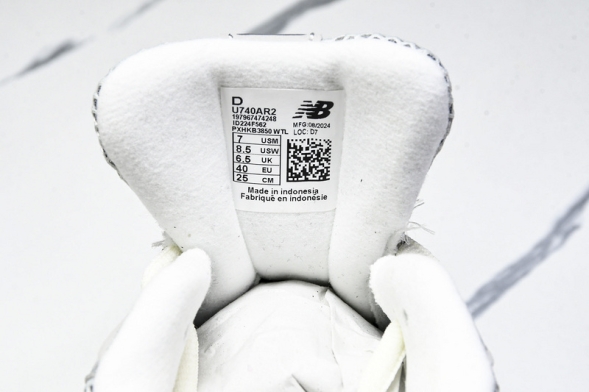 New Balance 1906 M1906WFE 