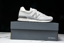 New Balance 574 U574AL2