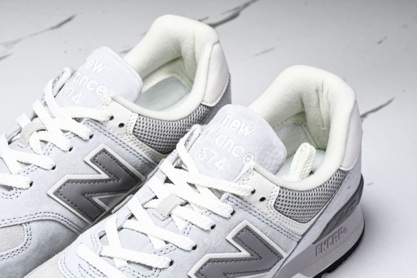 New Balance 574 U574AL2 