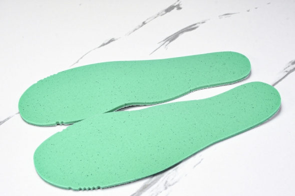 New Balance 574 U574AL2 