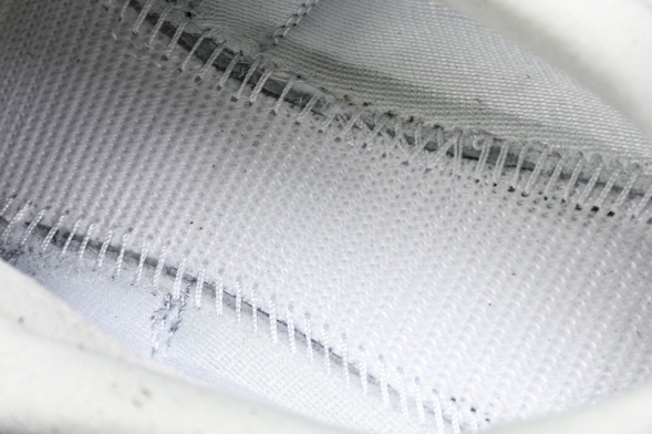 New Balance 574 U574AL2 