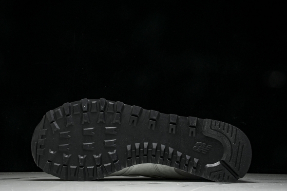 New Balance 574 U574AL2 