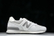 New Balance 574 U574AL2 