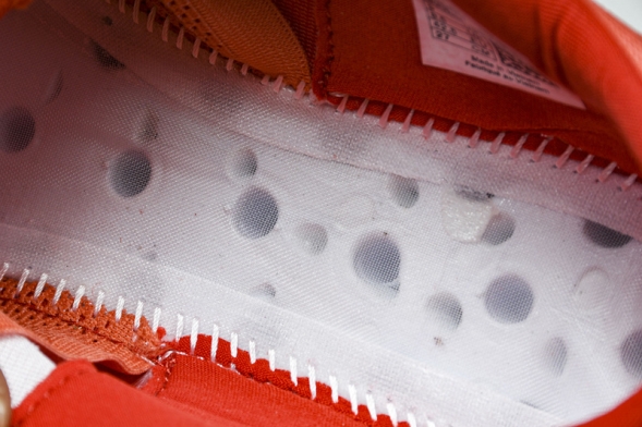 New Balance FuelCell Rebel V4 WFCXLR4 