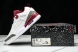 Nike Jordan Spizike Low FQ1579 126  