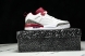Nike Jordan Spizike Low FQ1579 126  