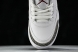 Nike Jordan Spizike Low FQ1579 126  