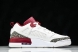 Nike Jordan Spizike Low FQ1579 126  