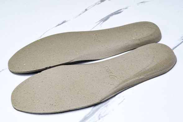 Asics Gel-kayano 31 1011B867-402 